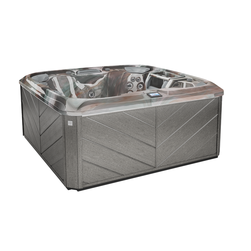 Sundance® Vistamar - The Great Escape