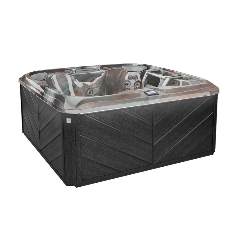 Sundance® Vistamar - The Great Escape