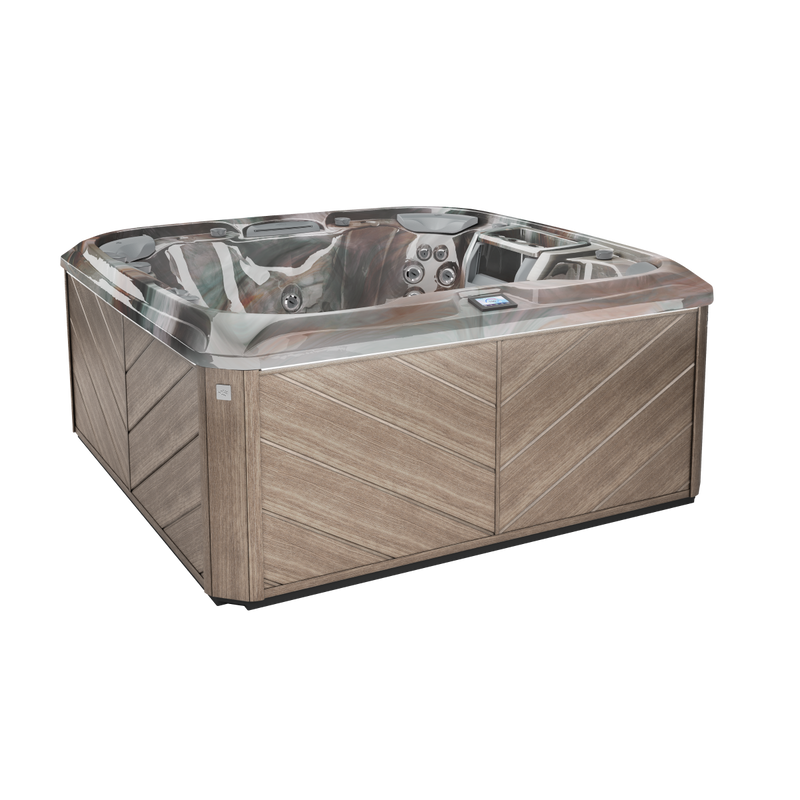 Sundance® Vistamar - The Great Escape