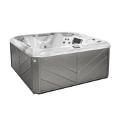 Sundance® Vistamar - The Great Escape