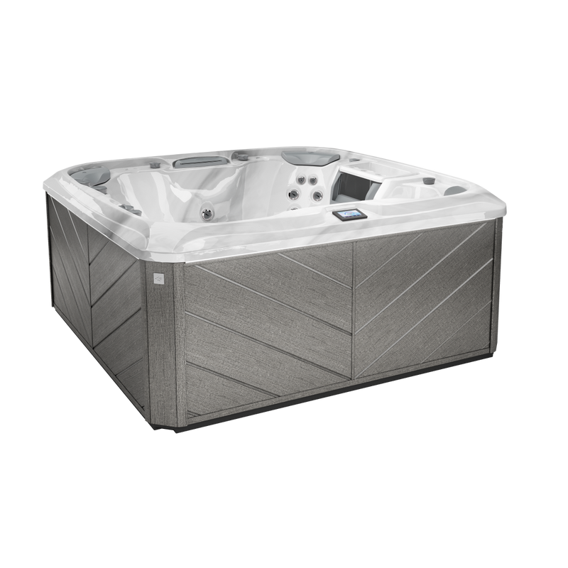 Sundance® Vistamar - The Great Escape