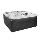 Sundance® Vistamar - The Great Escape