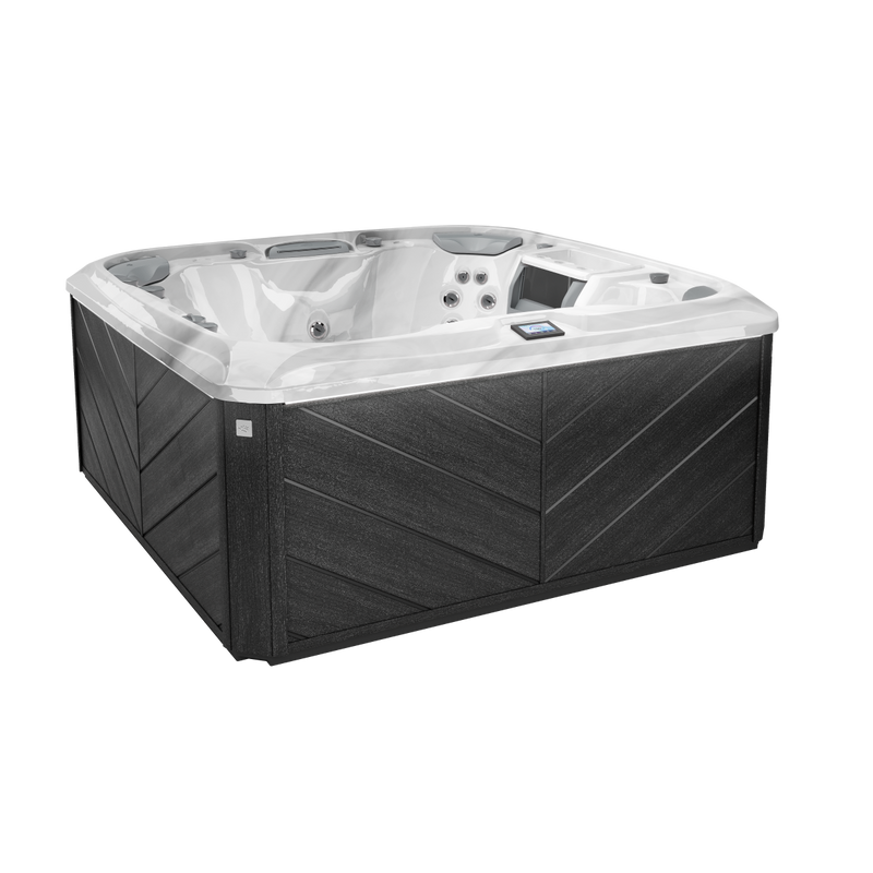 Sundance® Vistamar - The Great Escape