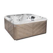 Sundance® Vistamar - The Great Escape