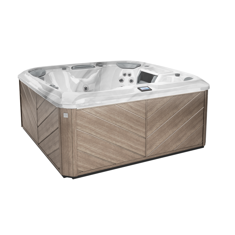 Sundance® Vistamar - The Great Escape