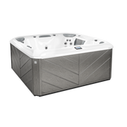 Sundance® Vistamar - The Great Escape