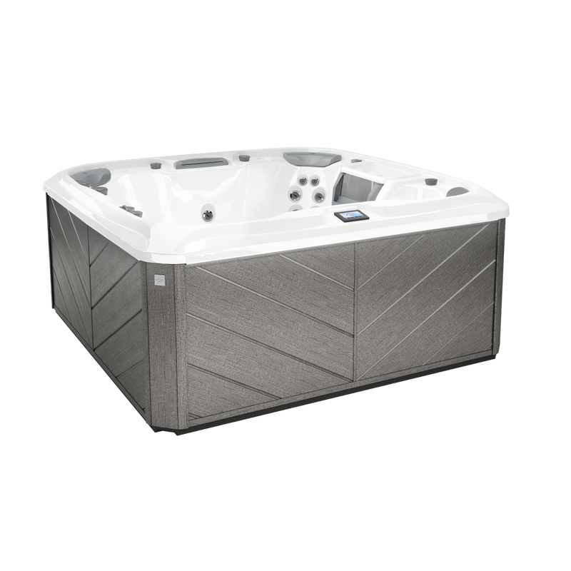 Sundance® Vistamar - The Great Escape