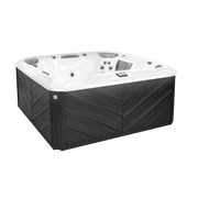 Sundance® Vistamar - The Great Escape