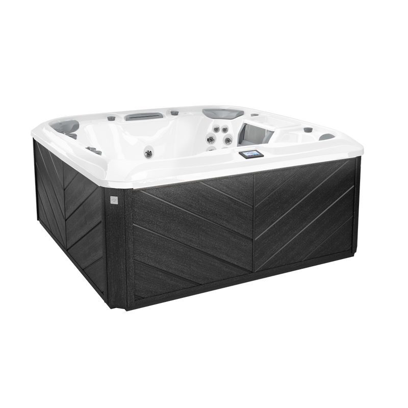 Sundance® Vistamar - The Great Escape