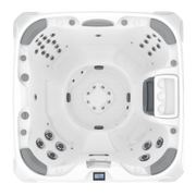 Sundance® Vistamar - The Great Escape