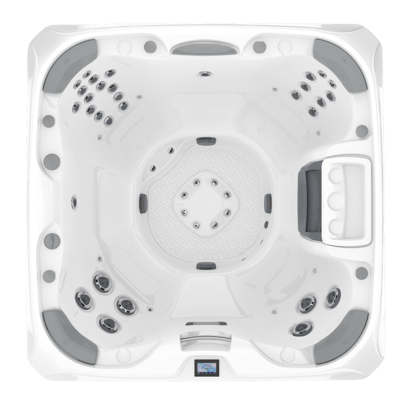 Sundance® Vistamar - The Great Escape