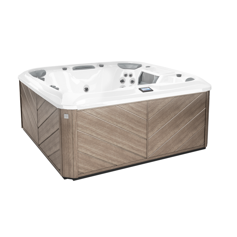 Sundance® Vistamar - The Great Escape