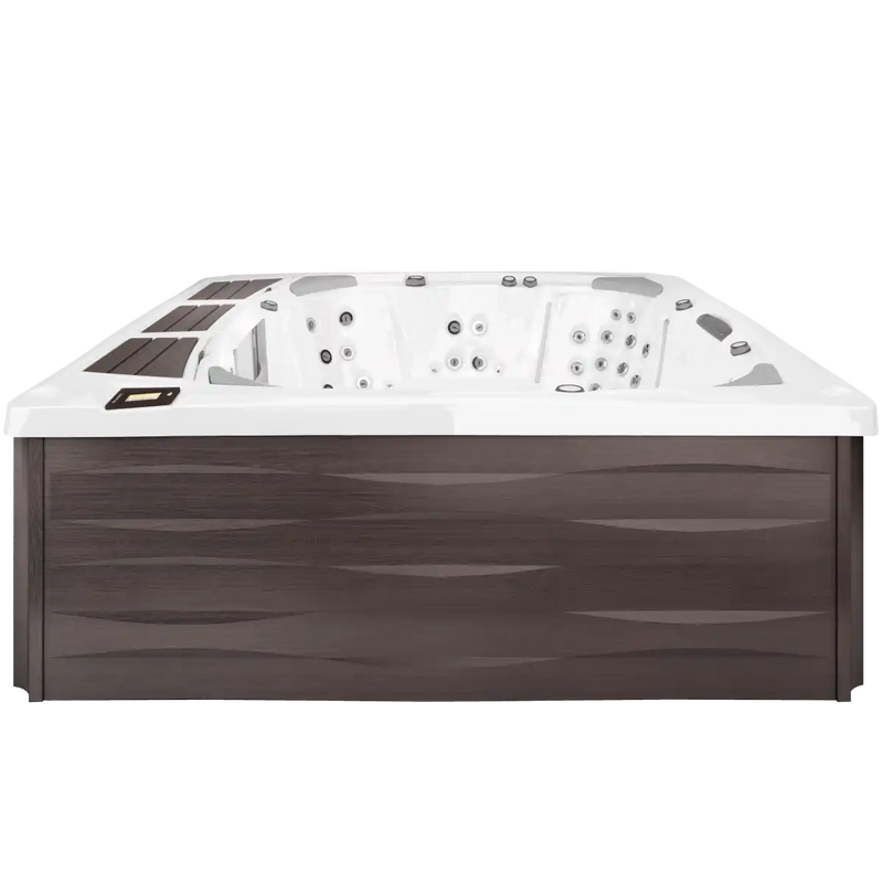 Sundance® Kingston - The Great Escape