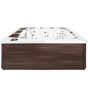 Sundance® Kingston - The Great Escape