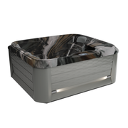 Sundance® Alicia - The Great Escape