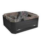 Sundance® Alicia - The Great Escape