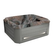 Sundance® Alicia - The Great Escape