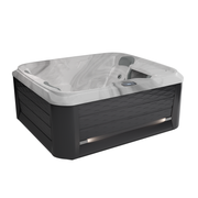 Sundance® Alicia - The Great Escape