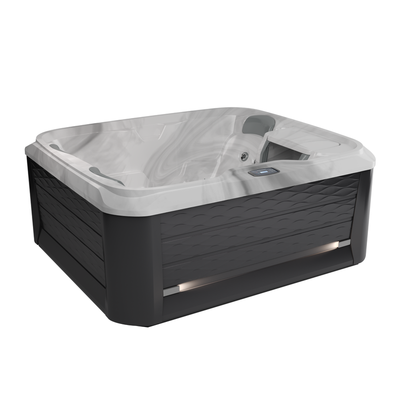 Sundance® Alicia - The Great Escape