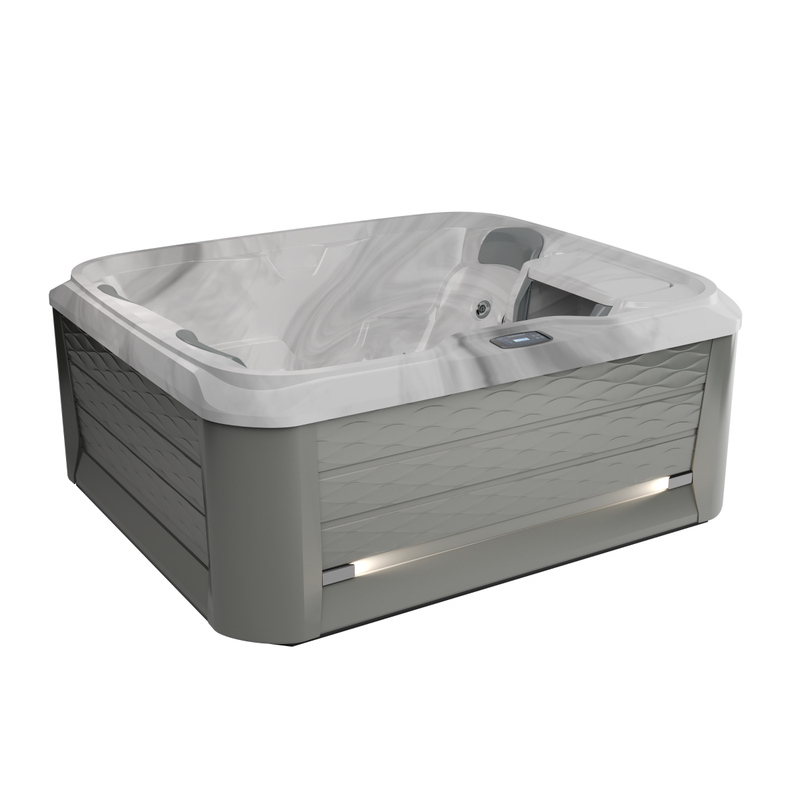 Sundance® Alicia - The Great Escape