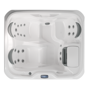 Sundance® Alicia - The Great Escape