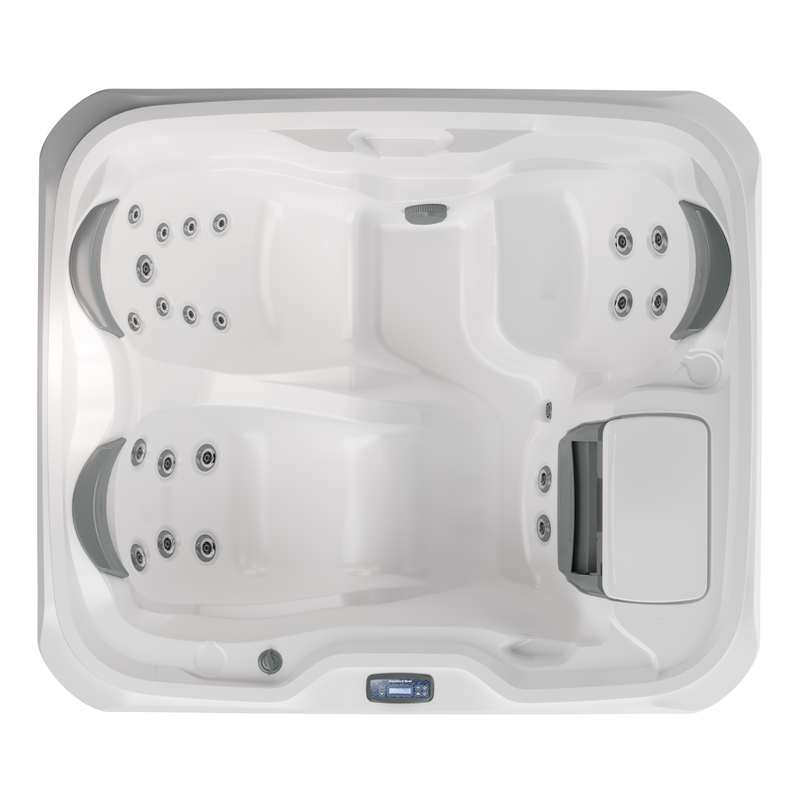 Sundance® Alicia - The Great Escape