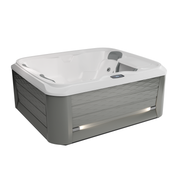 Sundance® Alicia - The Great Escape