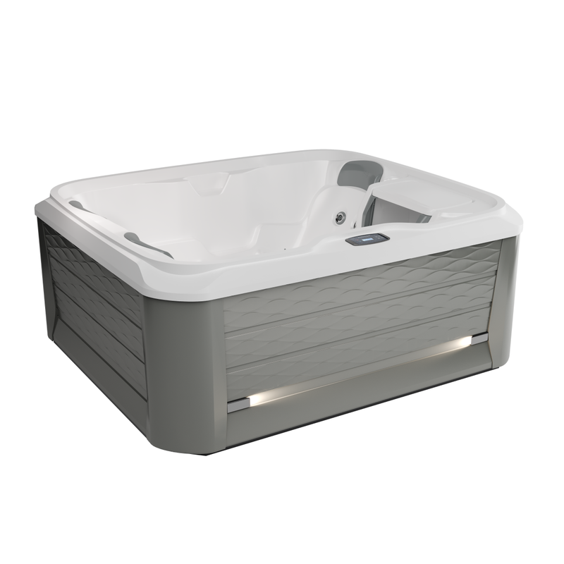 Sundance® Alicia - The Great Escape