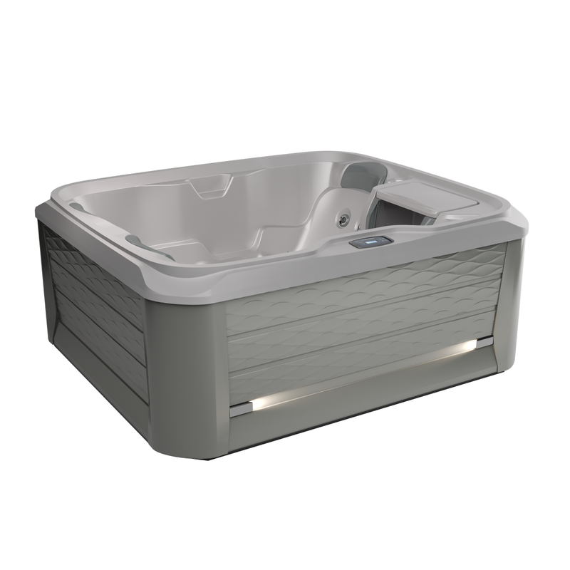 Sundance® Alicia - The Great Escape