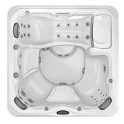 Sundance® Bristol - The Great Escape