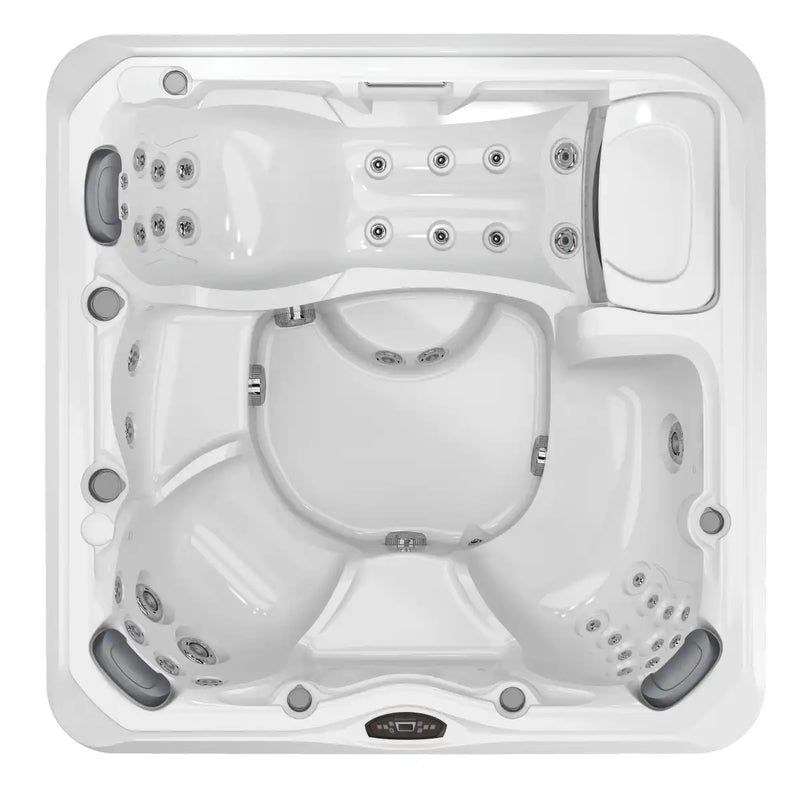 Sundance® Bristol - The Great Escape