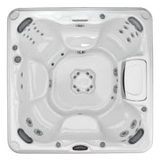 Sundance® Chelsee - The Great Escape