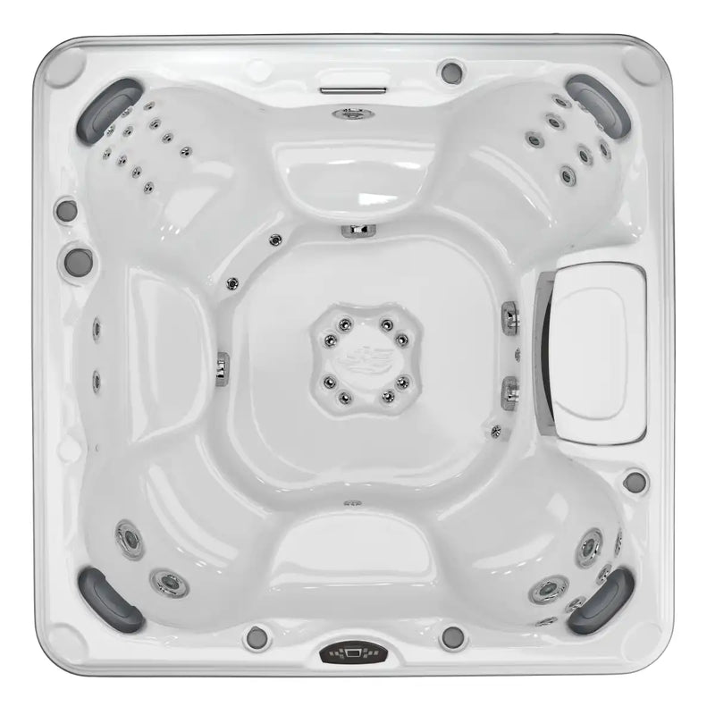 Sundance® Chelsee - The Great Escape