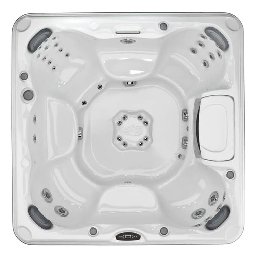 Sundance® Chelsee - The Great Escape