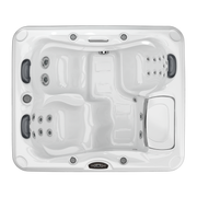 Sundance® Dover - The Great Escape