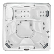 Sundance® Hamilton - The Great Escape