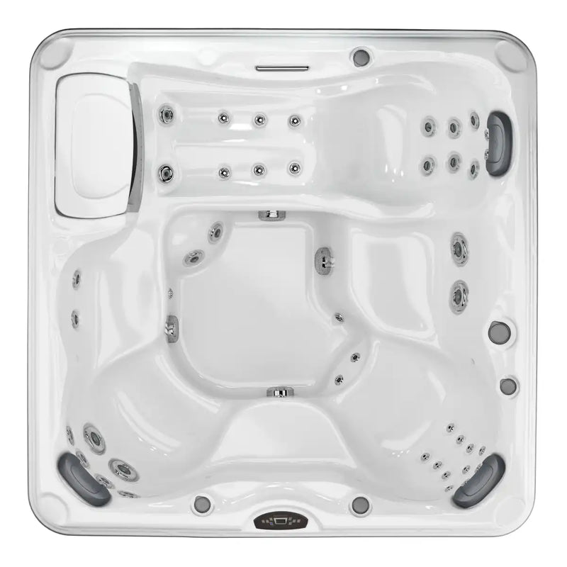 Sundance® Hamilton - The Great Escape