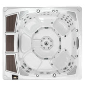 Sundance® Kingston - The Great Escape