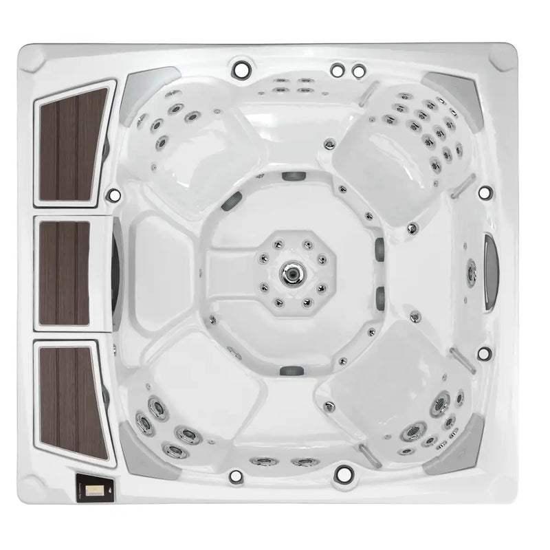 Sundance® Kingston - The Great Escape