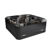 Sundance® Mckinley - The Great Escape