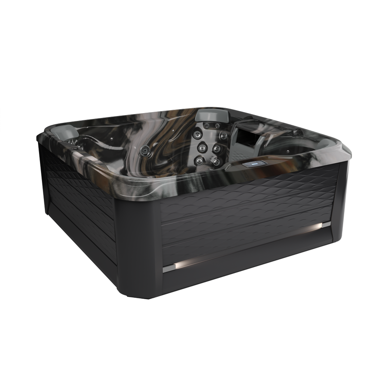 Sundance® Mckinley - The Great Escape