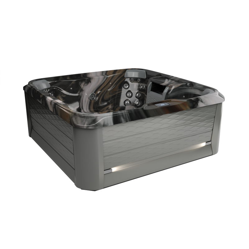 Sundance® Mckinley - The Great Escape