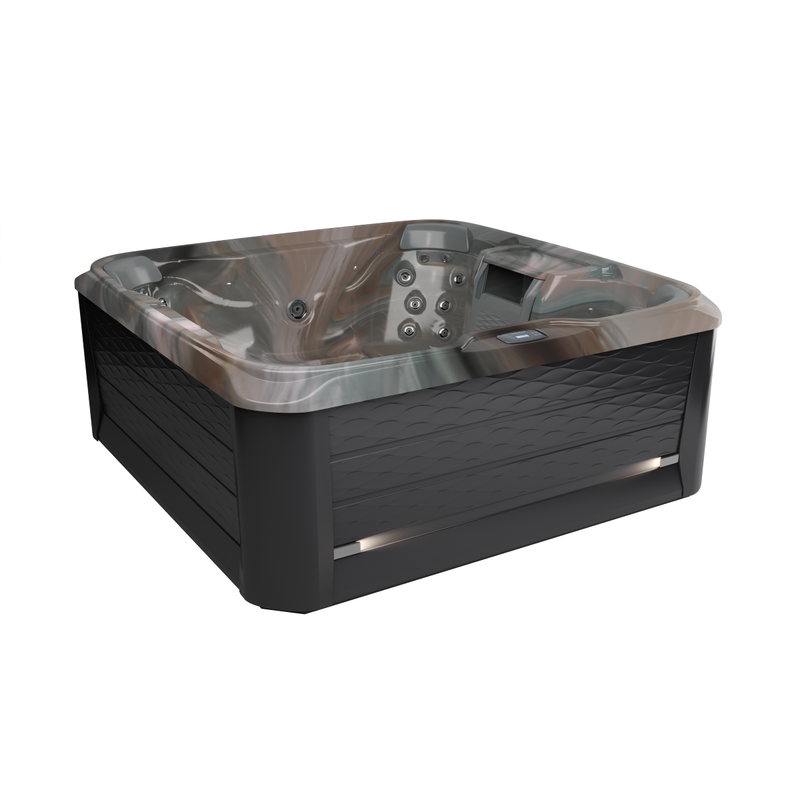 Sundance® Mckinley - The Great Escape