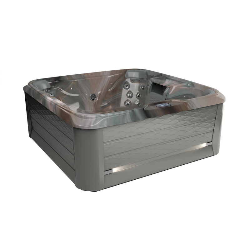 Sundance® Mckinley - The Great Escape