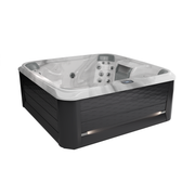 Sundance® Mckinley - The Great Escape