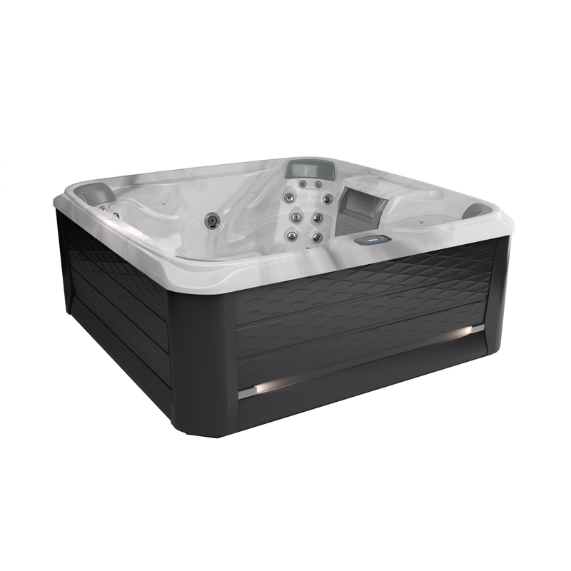 Sundance® Mckinley - The Great Escape