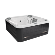 Sundance® Mckinley - The Great Escape