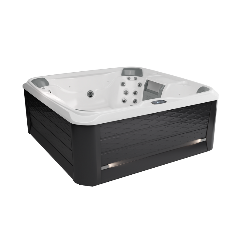 Sundance® Mckinley - The Great Escape