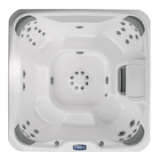 Sundance® Mckinley - The Great Escape