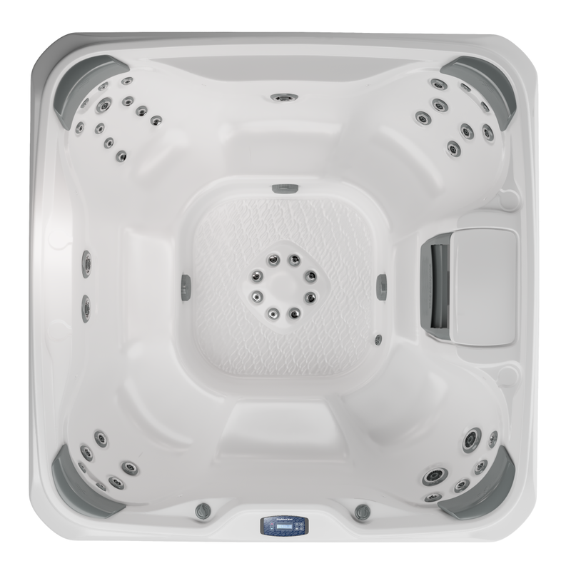 Sundance® Mckinley - The Great Escape